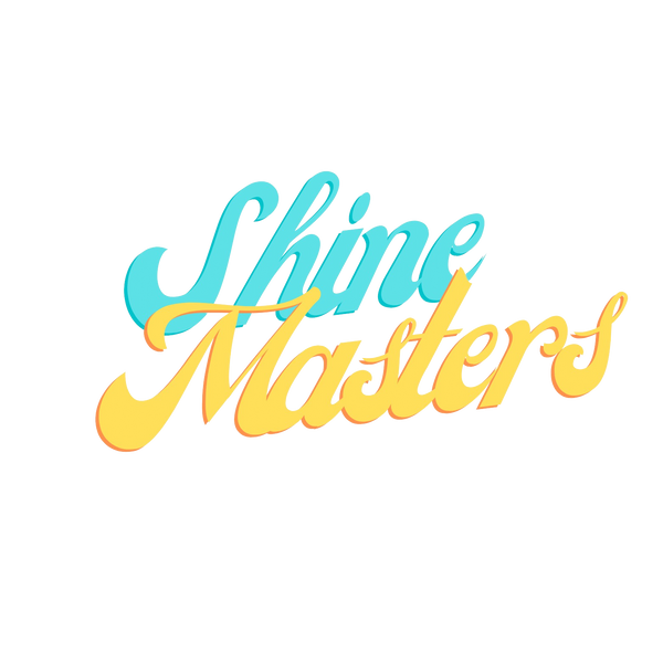 ShineMasters